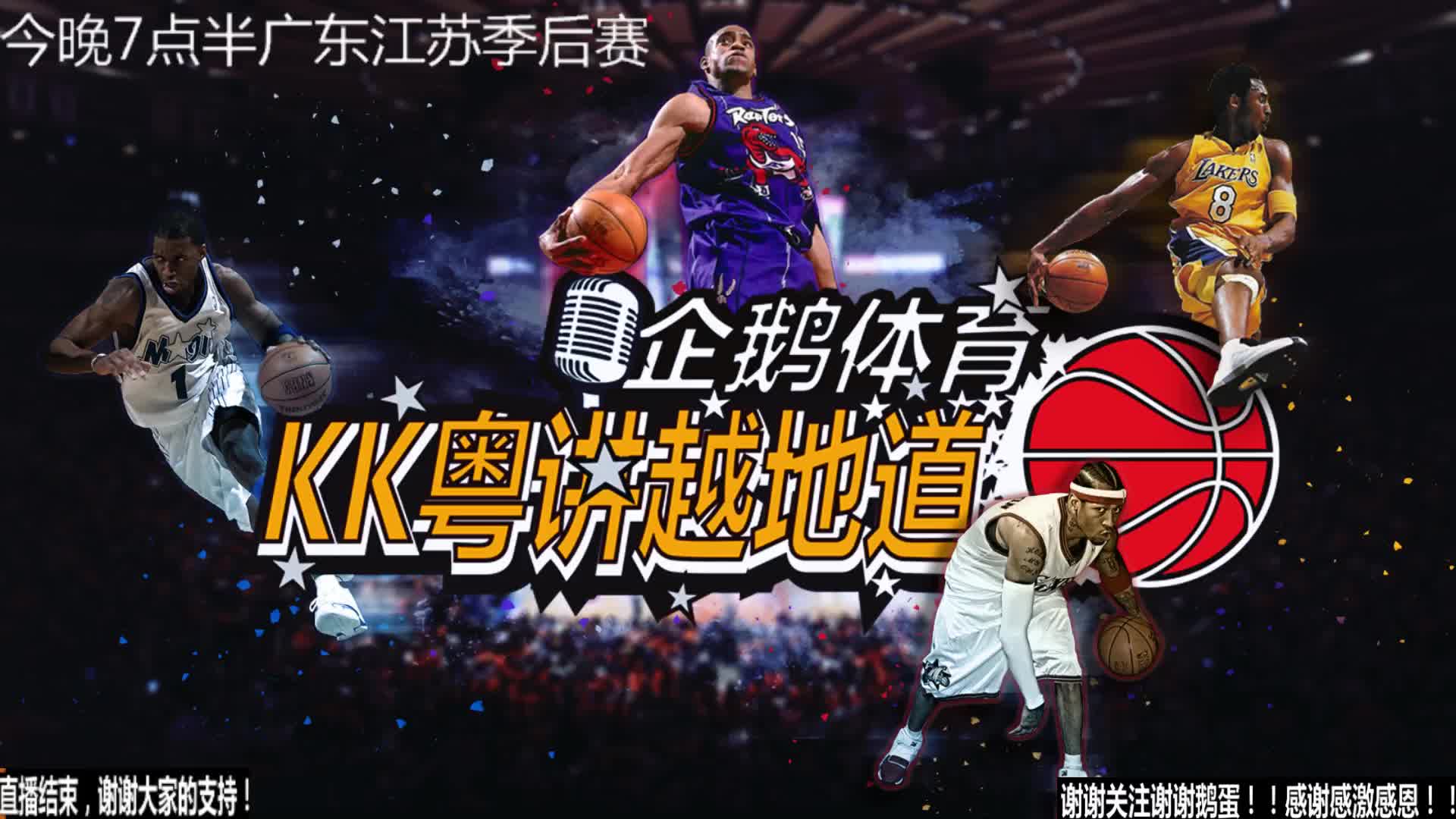 穆阿
