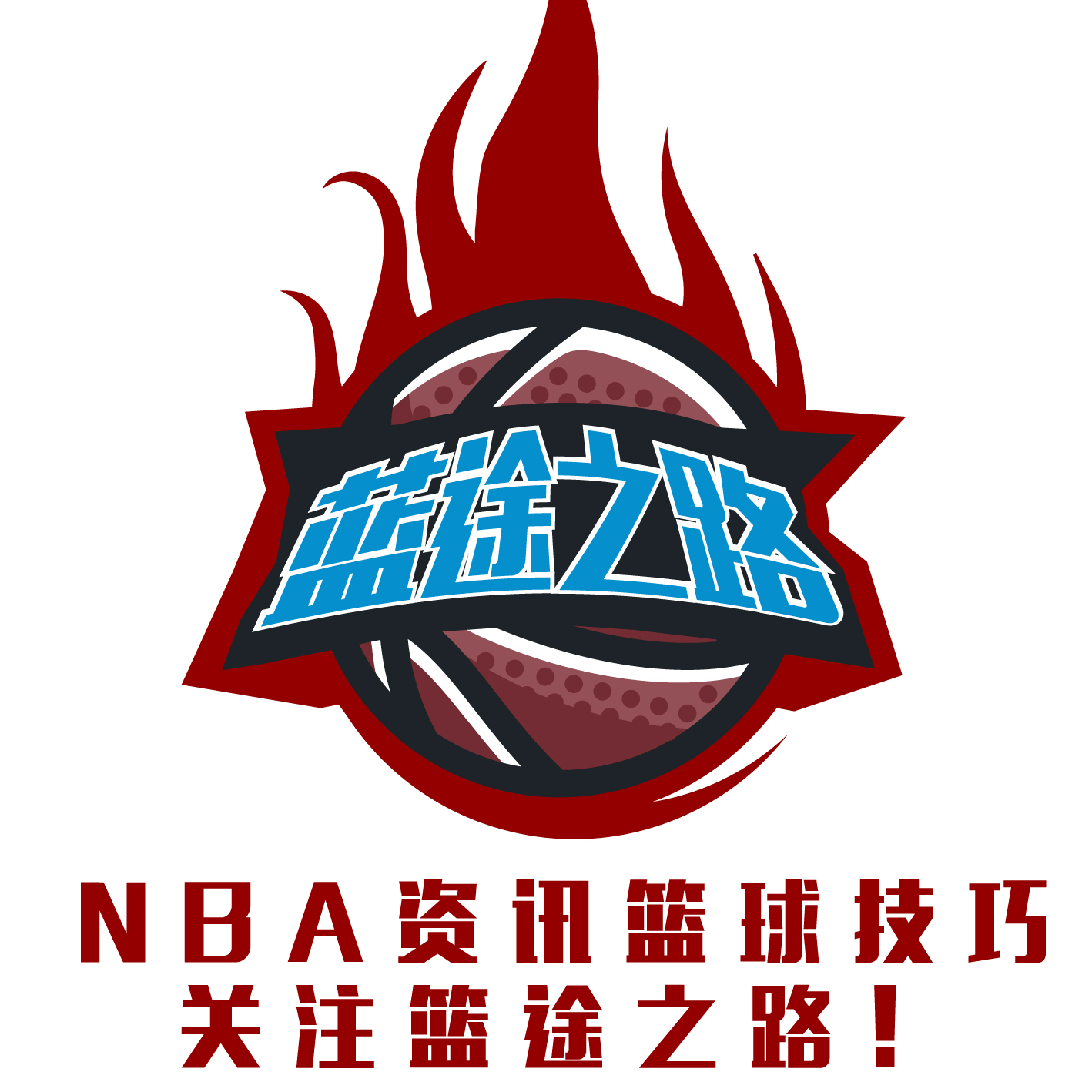 的呼吁通过