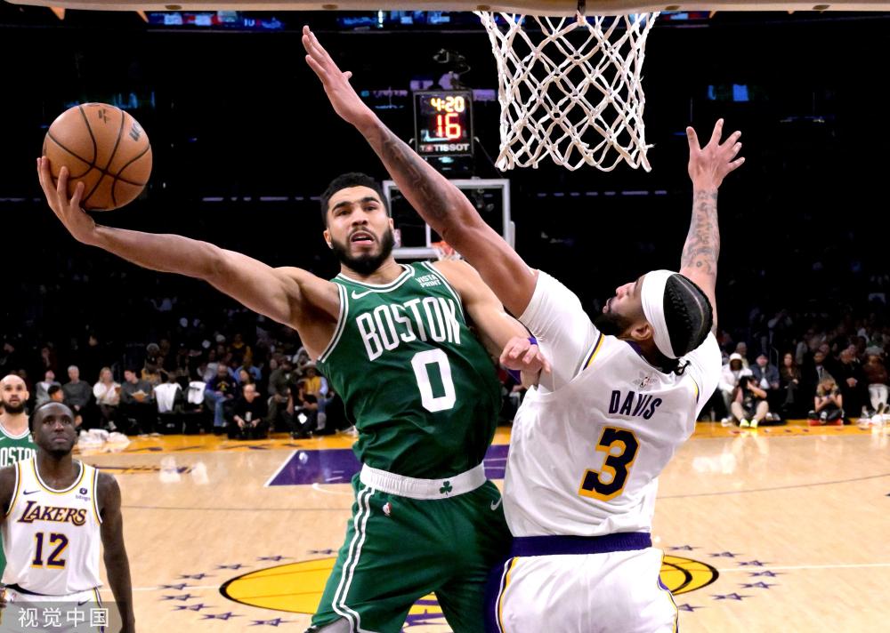 有助于缓解 有助于缓解