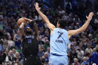 队的防守顾 队的防守顾