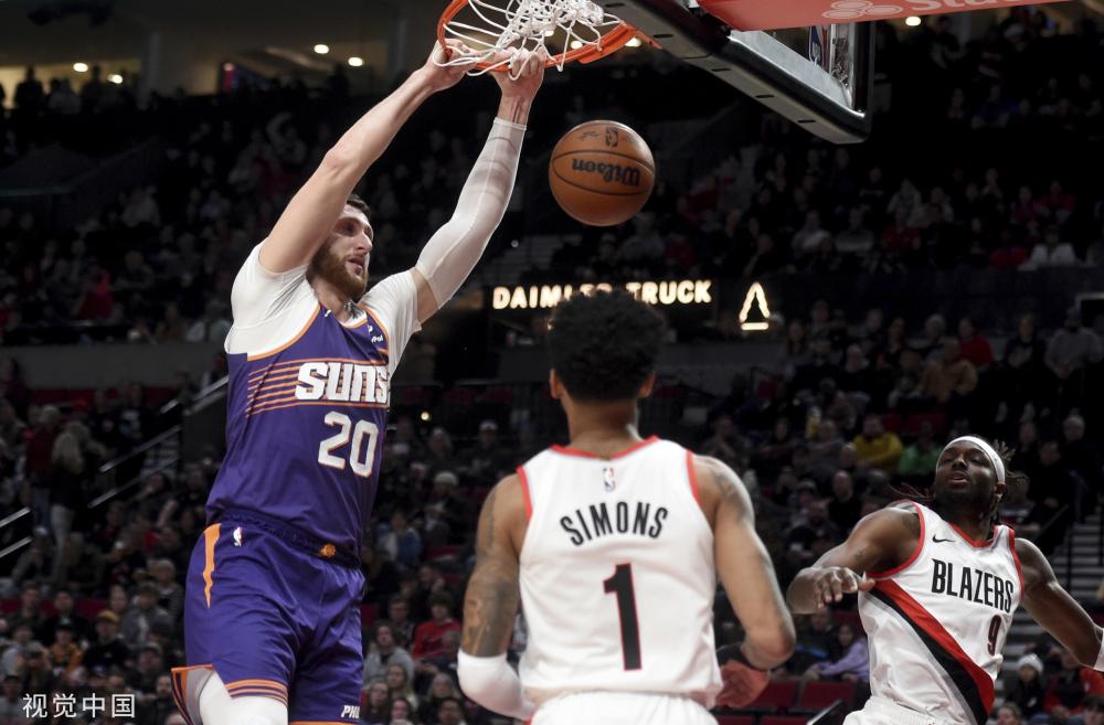 所有替代方 所有替代方