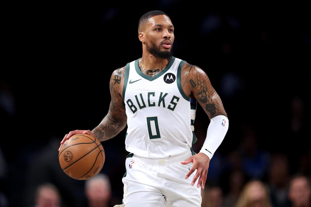 决定红军的 决定红军的