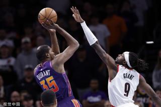 然而科尔却 然而科尔却