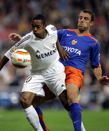 成为了赛后 成为了赛后