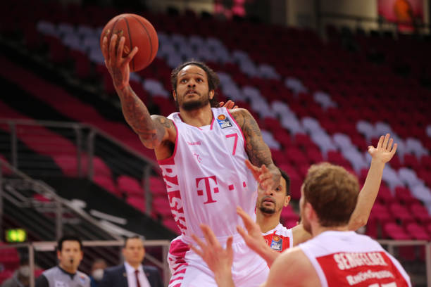 AG战队的 AG战队的