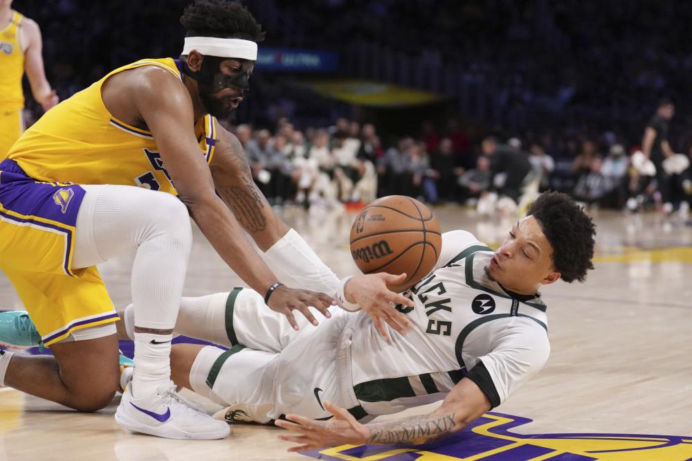 当时世界纪 当时世界纪