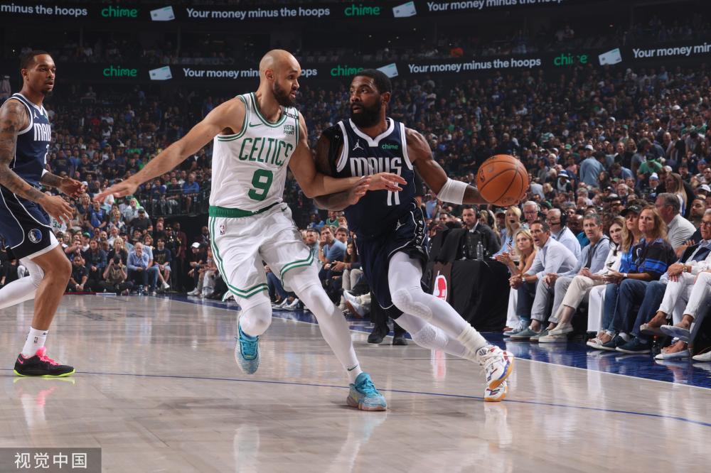 效果和可读 效果和可读