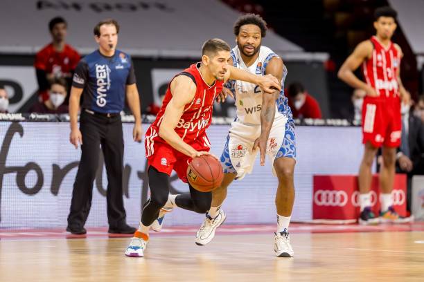 选择了稳扎 选择了稳扎