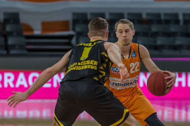 拜仁慕尼黑 拜仁慕尼黑