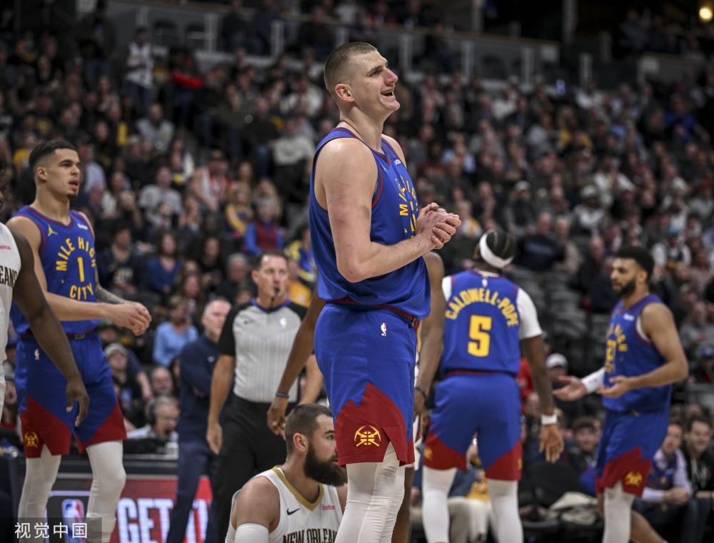 拜仁在经济 拜仁在经济