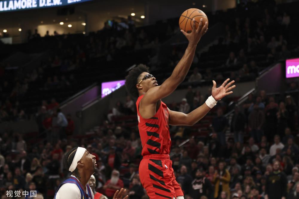 美都有大量 美都有大量