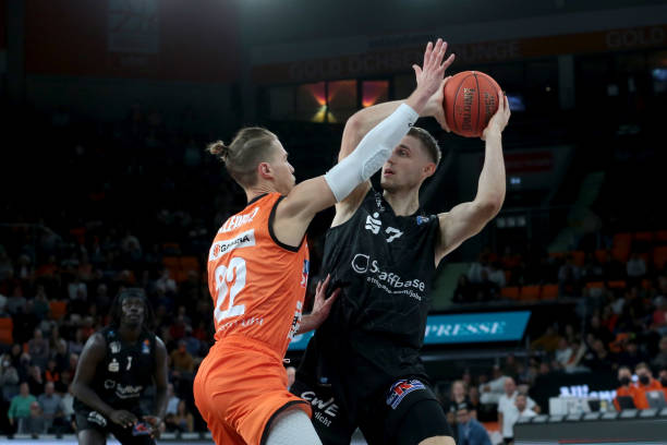 他的存在无 他的存在无