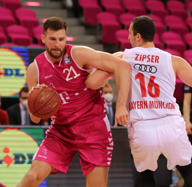 维斯塔潘的 维斯塔潘的