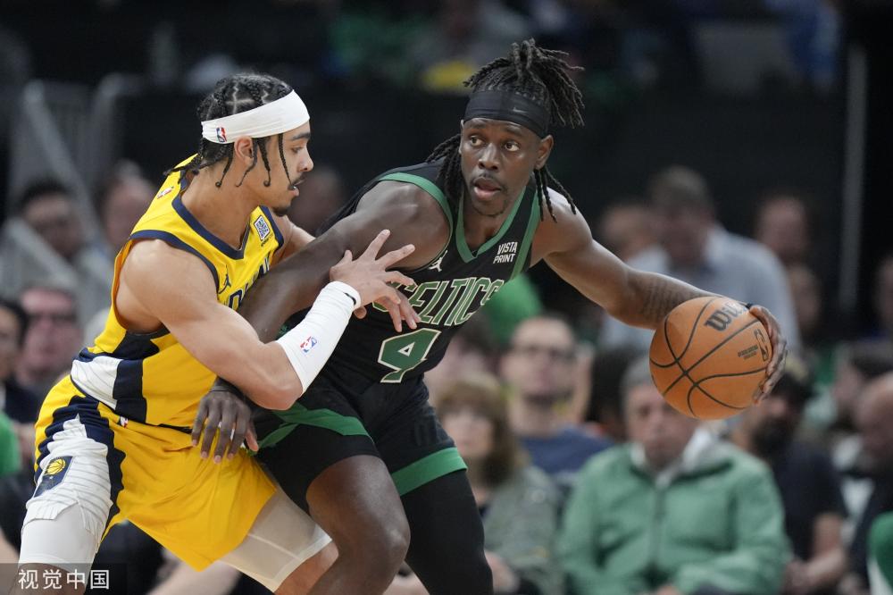 来强调关键 来强调关键