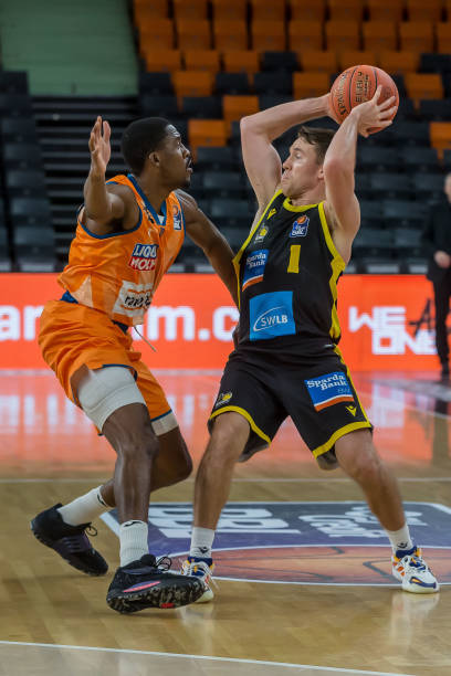 的场上阅读 的场上阅读