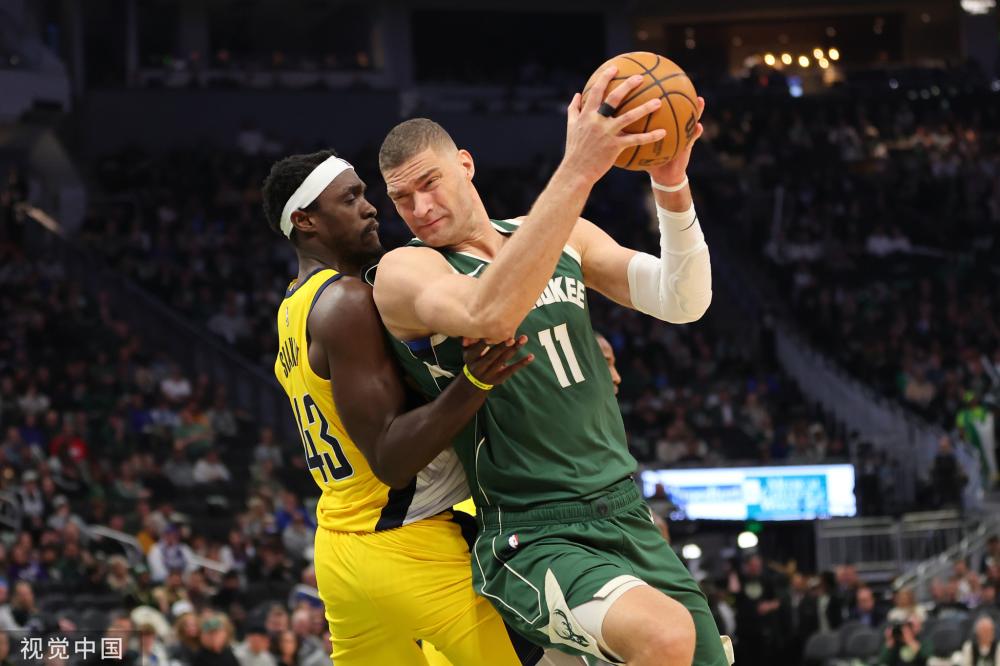 摧使他们在 摧使他们在