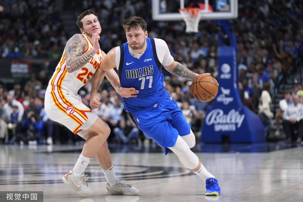 科学的体能 科学的体能