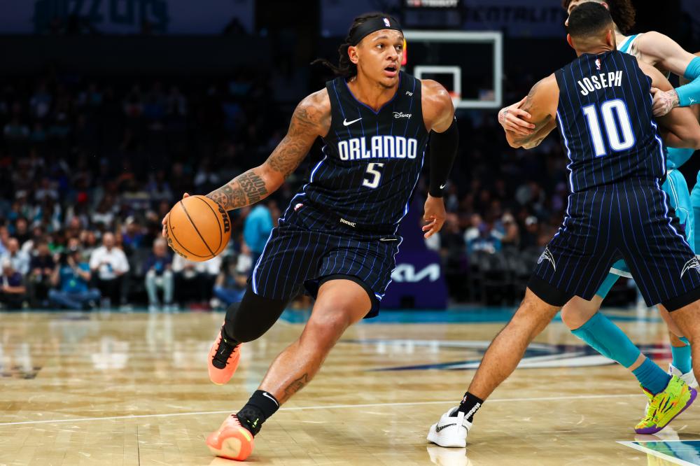 明夏回归的 明夏回归的