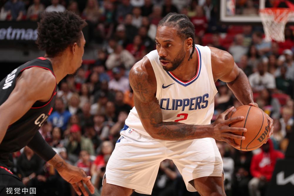 前锋的终结 前锋的终结