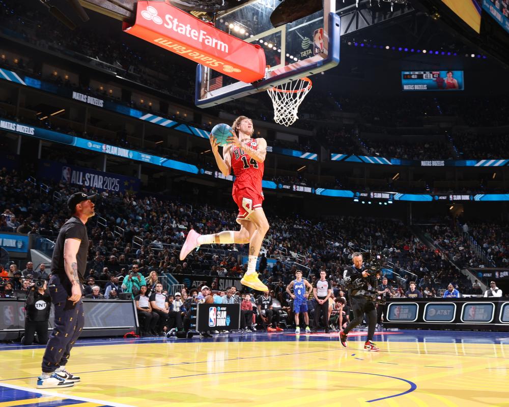 你要我接着 你要我接着