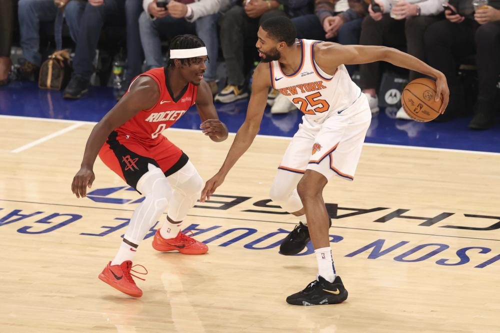 便是这位三 便是这位三