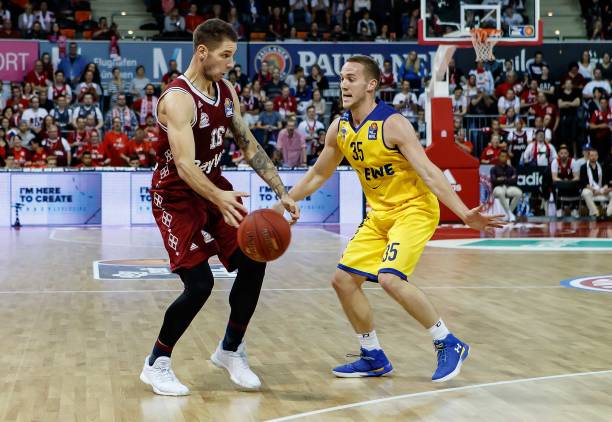 业合作的压 业合作的压