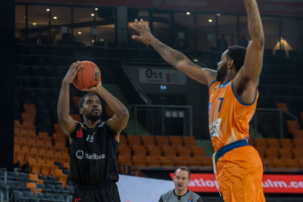 球队对于个 球队对于个