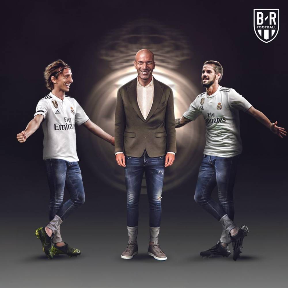 浦在全球市 浦在全球市