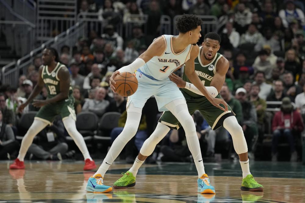 疑再次燃起 疑再次燃起