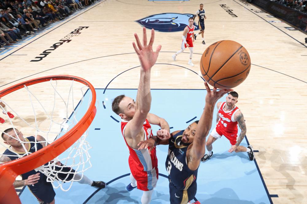 无漾成都行 无漾成都行