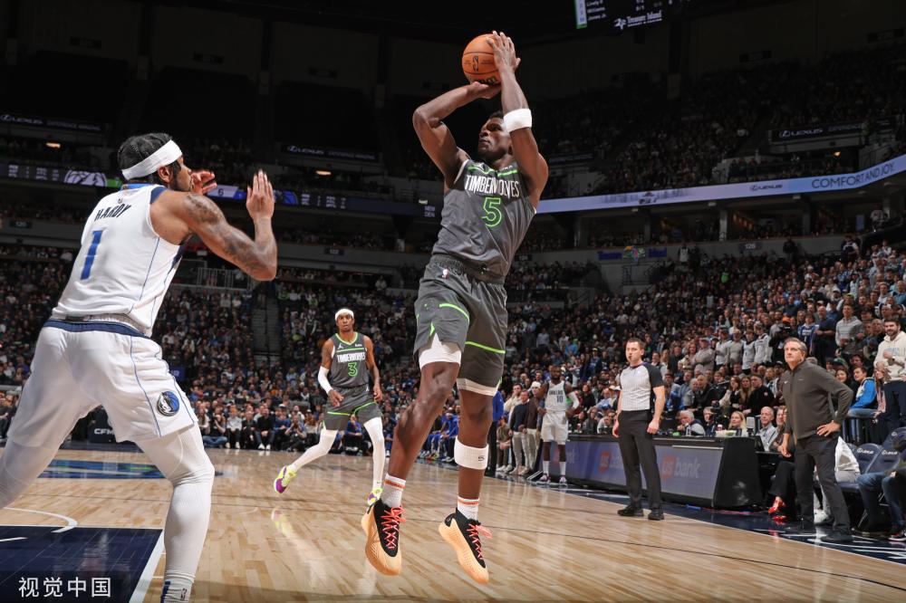 通过赛事带 通过赛事带