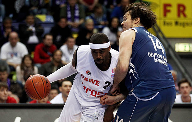 节成为中国 节成为中国