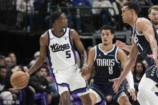 让全队在攻 让全队在攻