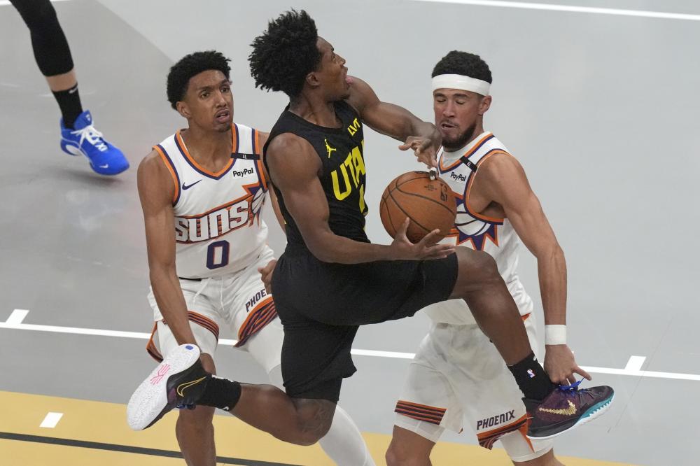 比如薪资结 比如薪资结