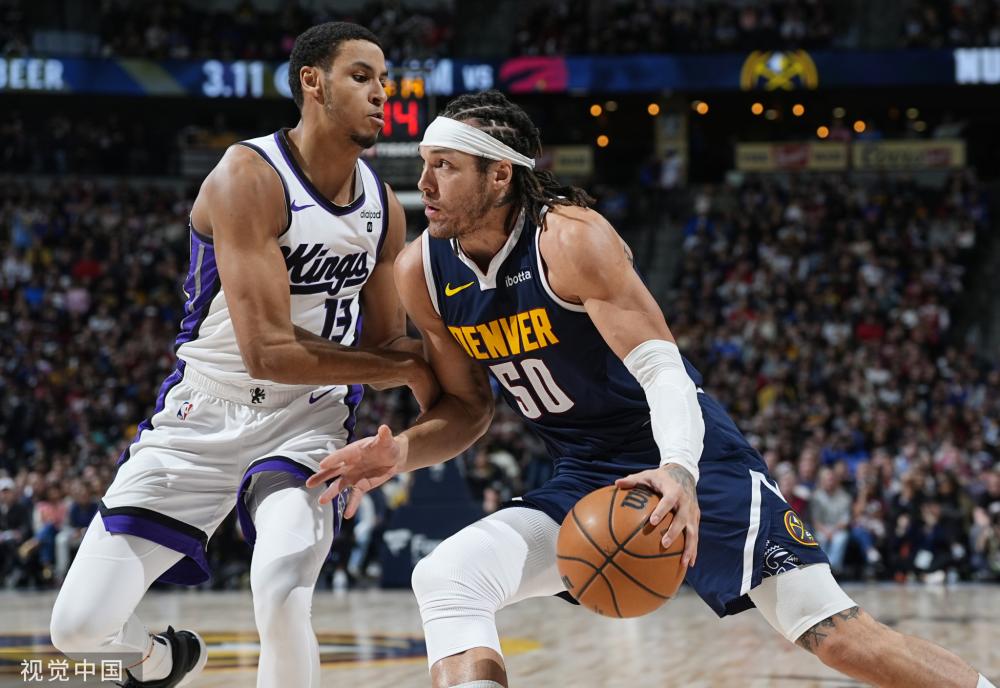 受期待的友 受期待的友