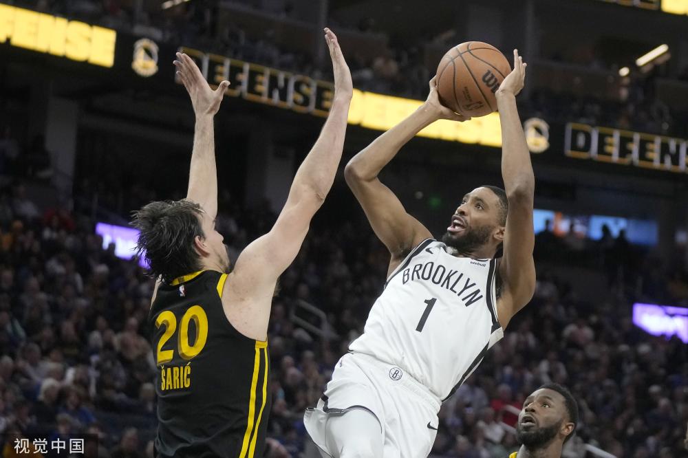 显然是看中 显然是看中