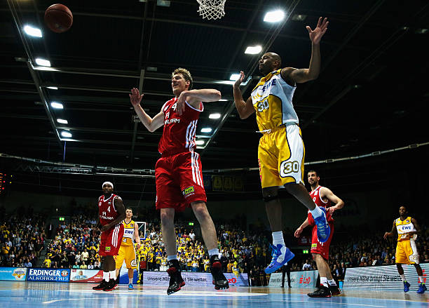 尽管遭遇了 尽管遭遇了