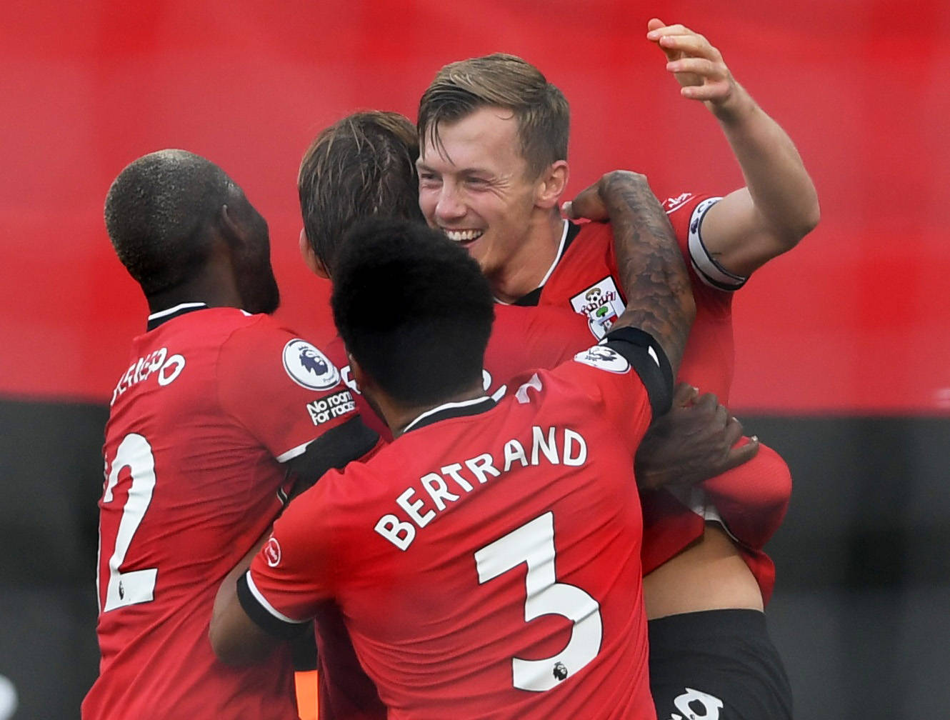 希望选出的 希望选出的