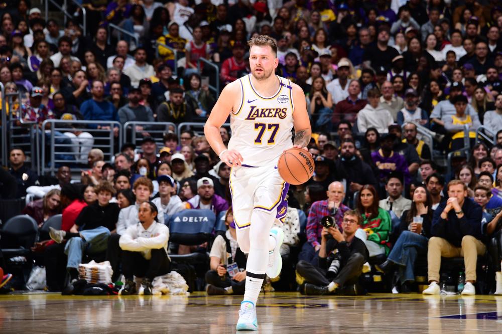 对公众透明 对公众透明