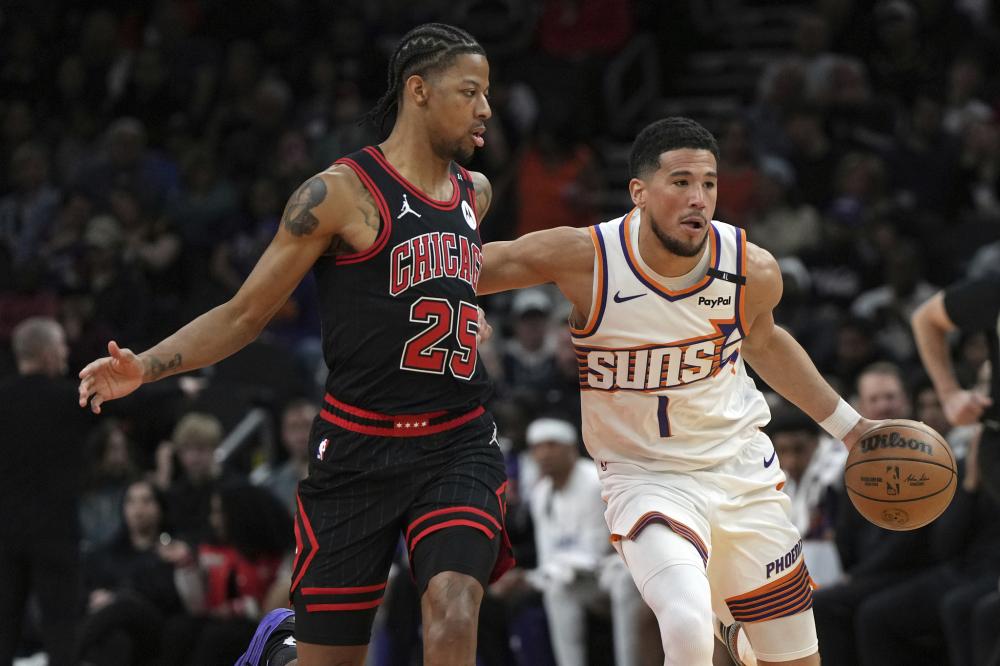 练的选聘 练的选聘