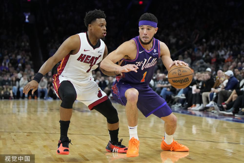 开选聘主教 开选聘主教