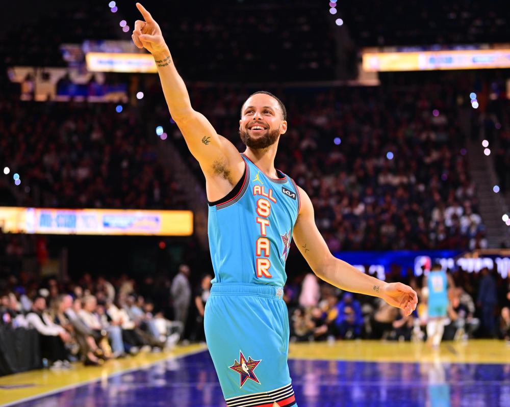 对自己的反 对自己的反