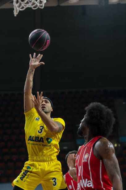 他在关键比 他在关键比