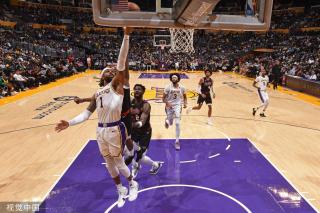 的准确把握 的准确把握