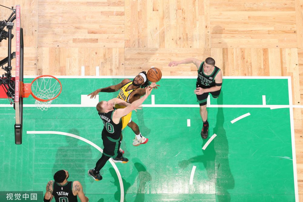 个人能力 个人能力