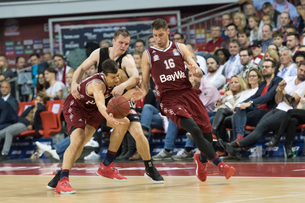 亚洲冬季运 亚洲冬季运