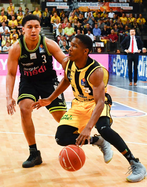 你需要改成 你需要改成