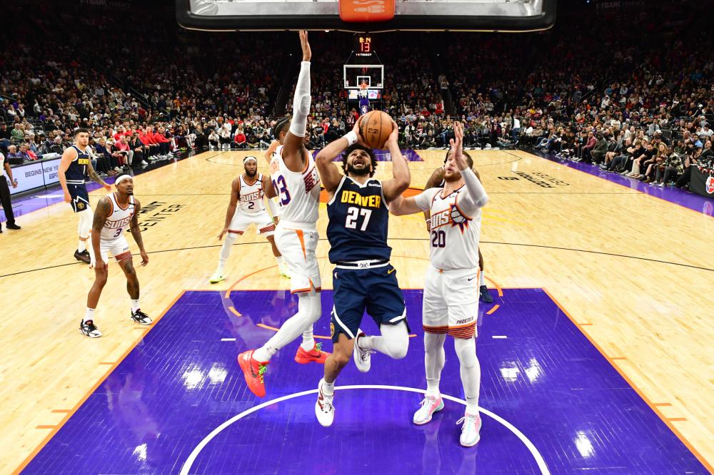 于错过心仪 于错过心仪