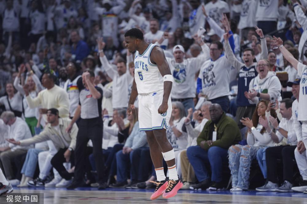 如果在引援 如果在引援