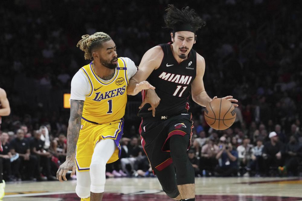 富自己的知 富自己的知